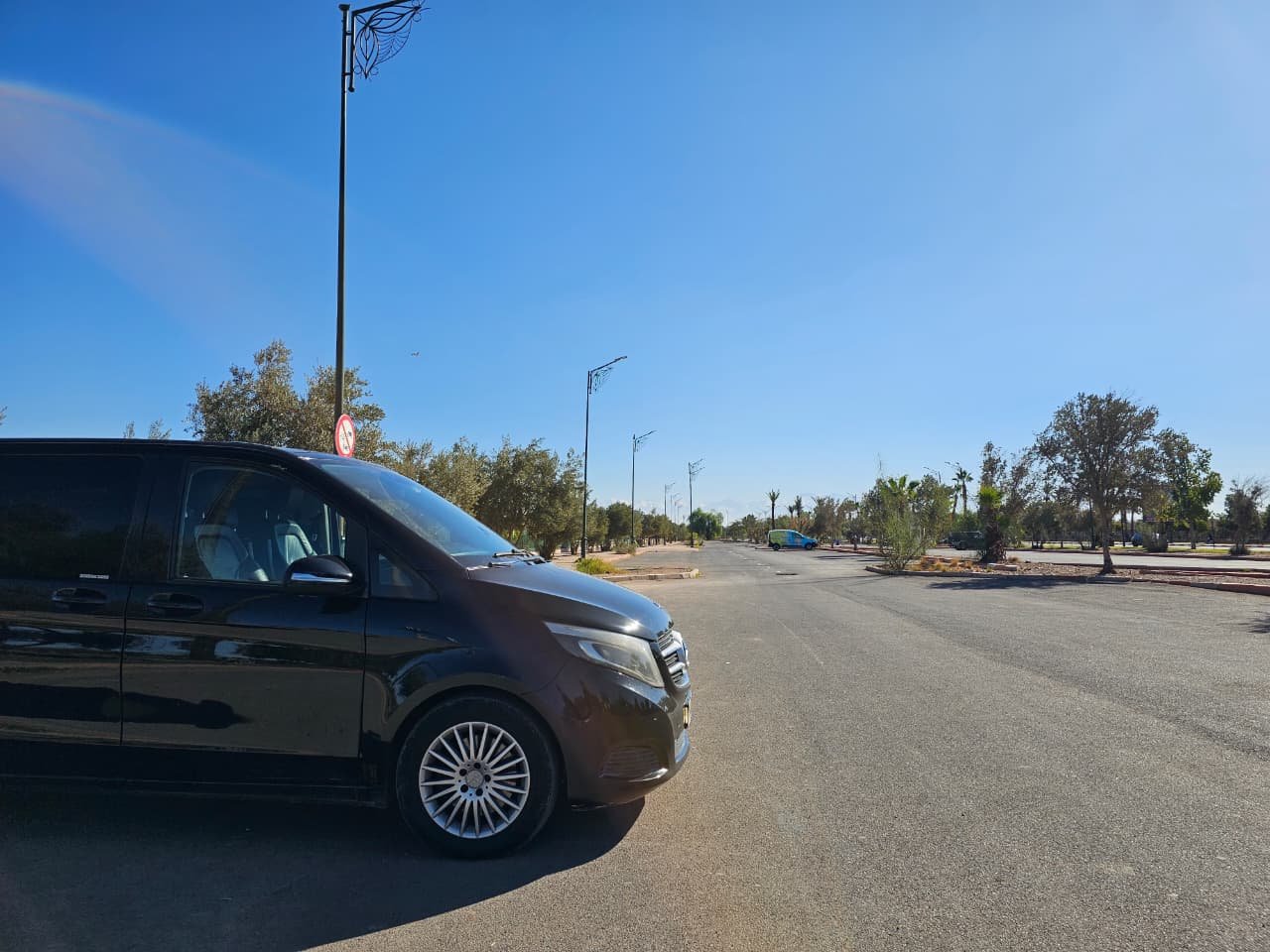 WhatsApp Image 2025 12 04 At 15.03.36 (1)