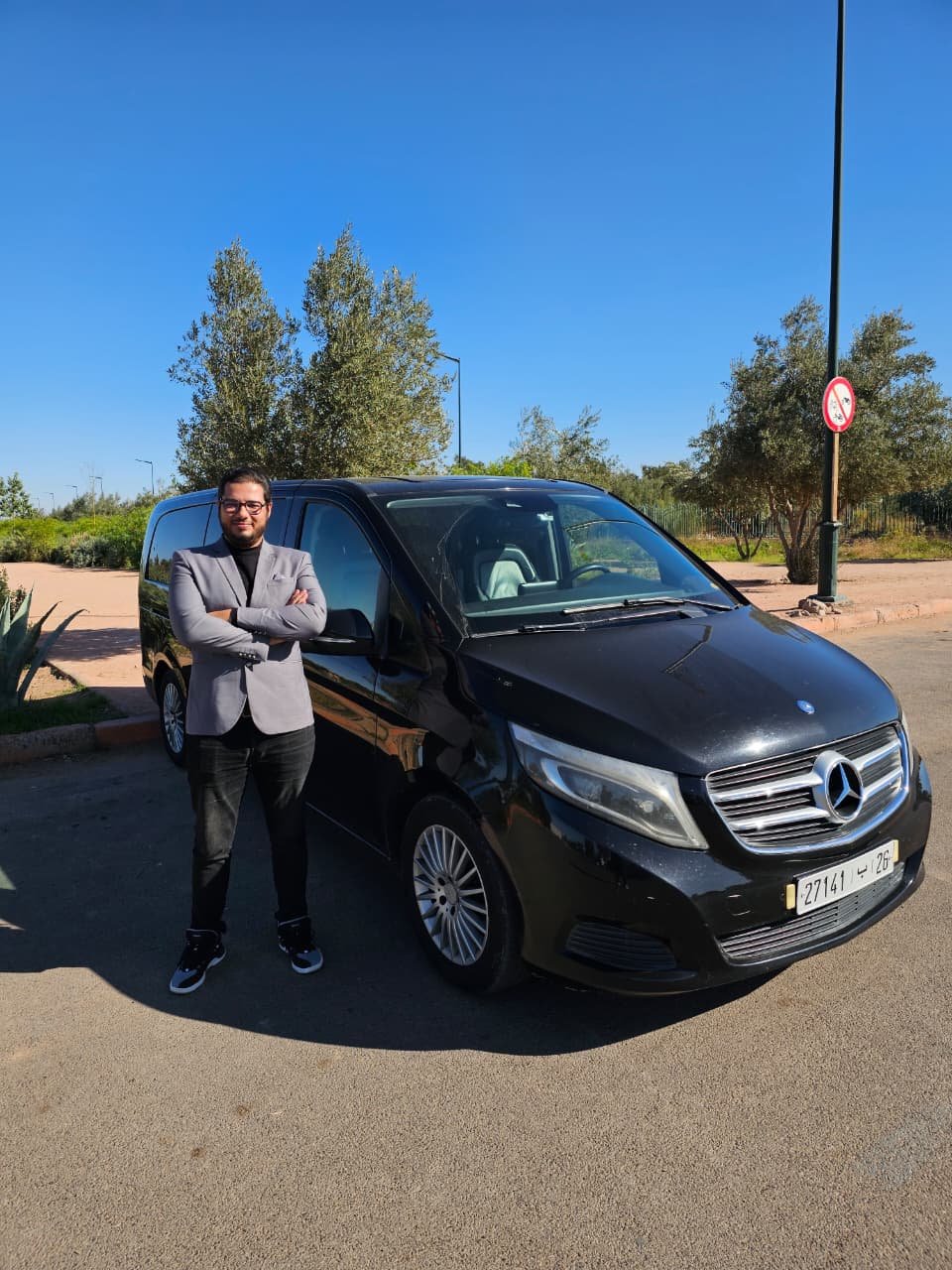 WhatsApp Image 2025 12 04 At 15.03.38