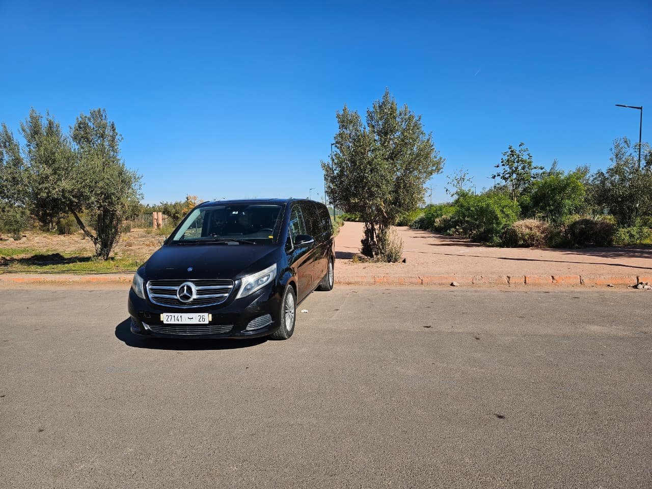 WhatsApp Image 2025 12 04 At 15.03.39